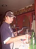 Silvestr 2009 157.jpg